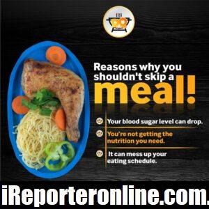 WhatsApp Image 2021 10 01 at 12.52.28 PM