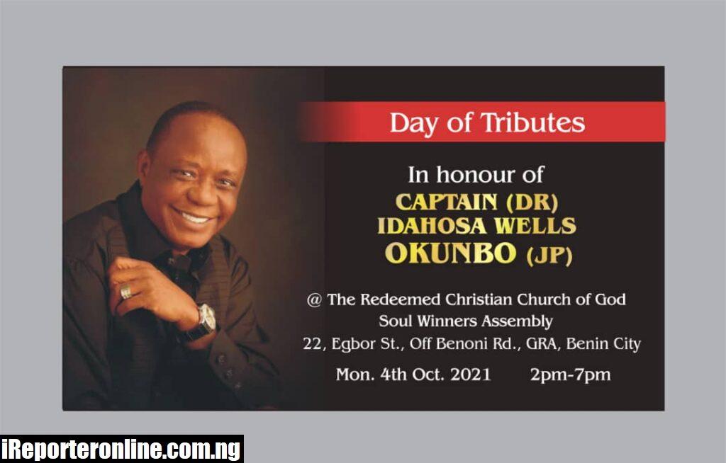 WhatsApp Image 2021 10 01 at 5.45.08 PM