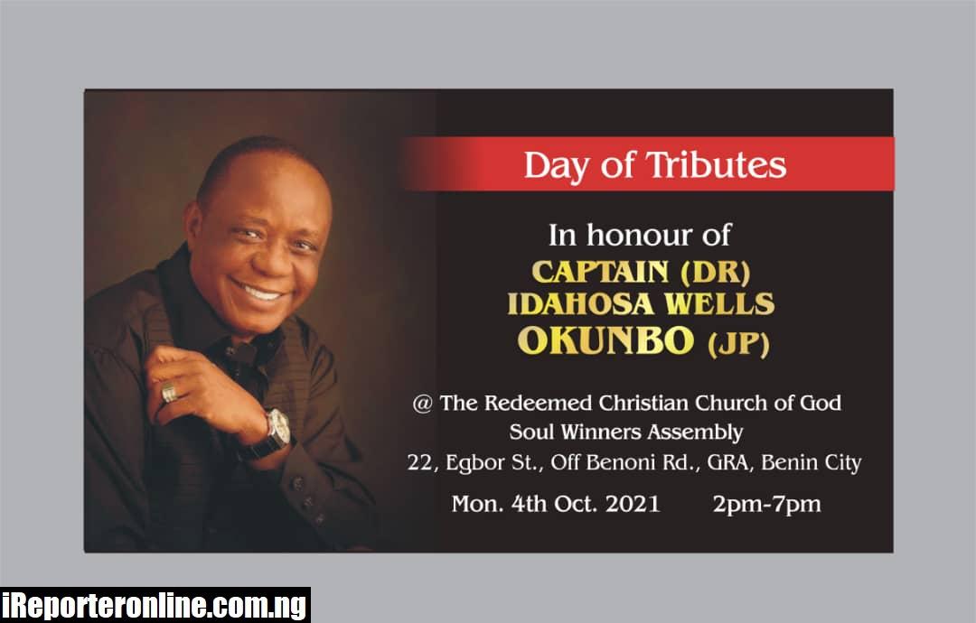 WhatsApp Image 2021 10 01 at 5.45.08 PM