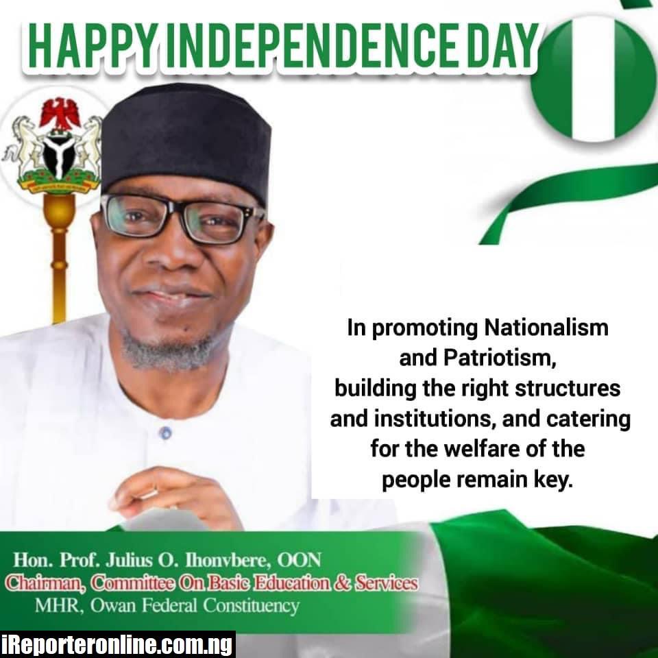 WhatsApp Image 2021 10 01 at 9.18.14 AM