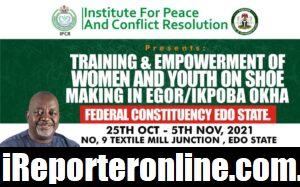 WhatsApp Image 2021 10 25 at 11.38.03 AM 1