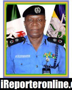 WhatsApp Image 2021 10 25 at 7.47.41 PM