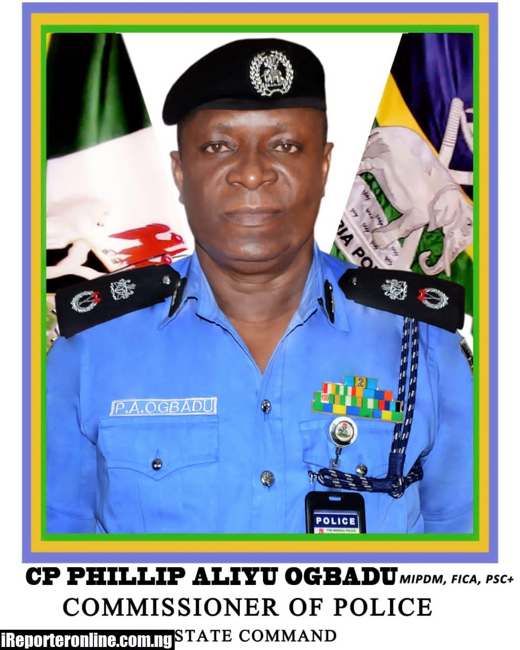 WhatsApp Image 2021 10 25 at 7.47.41 PM