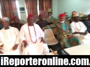 WhatsApp Image 2021 10 31 at 10.09.30 AM