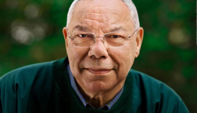 collin-powell