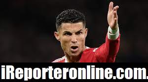 download 1