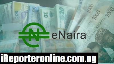 enaira 1