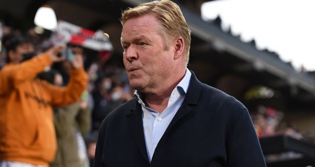 koeman