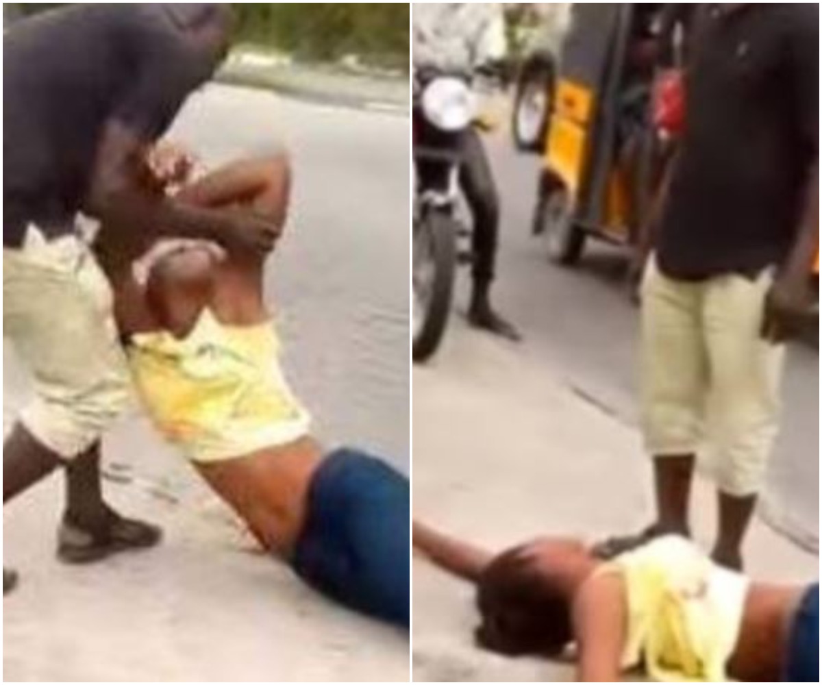 pjimage 2021 10 01T122548.548