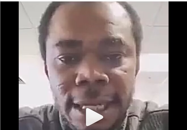 screenshot ireporteronline.com .ng 2021.10.27 13 01 21