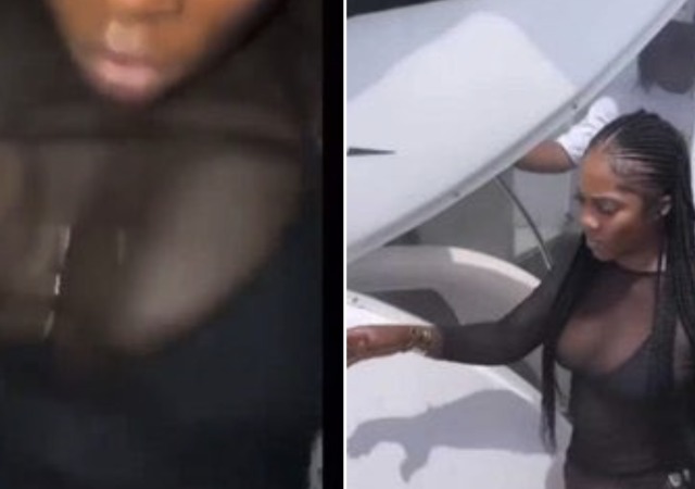 tiwa