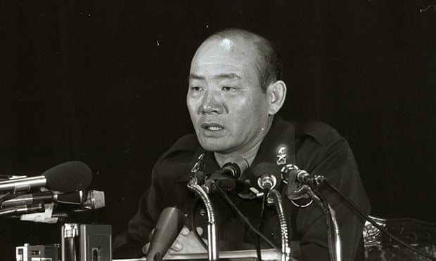 3000