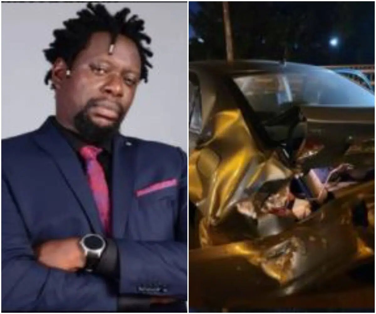 Comedian Klintdrunk Escapes Death In Ghastly Accident.jpg
