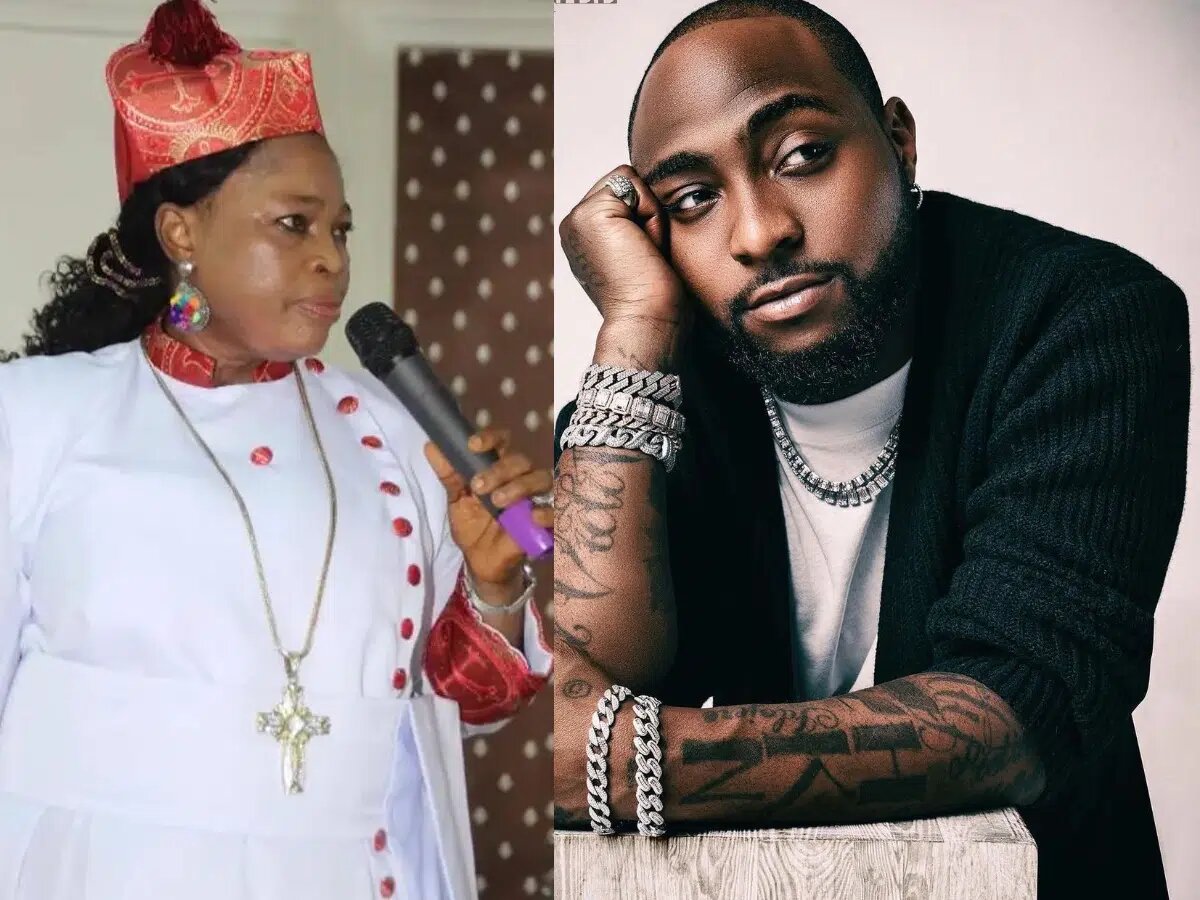 Davido and Mary Olubori.jpg