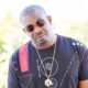 Don-Jazzy