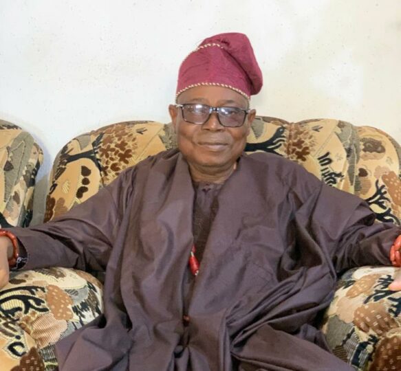 Jide Adebayo e1636098049177 583x540 1