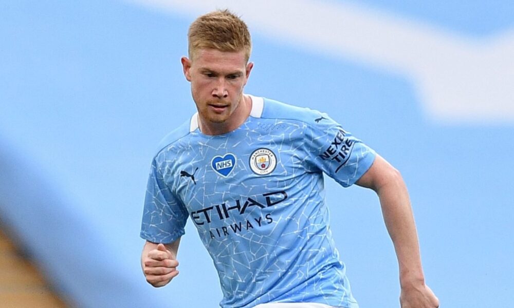 Kevin De Bruyne 1536x862 1