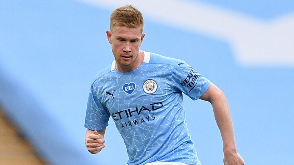 Kevin De Bruyne 1536x862 1