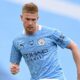 Kevin De Bruyne 1536x862 1