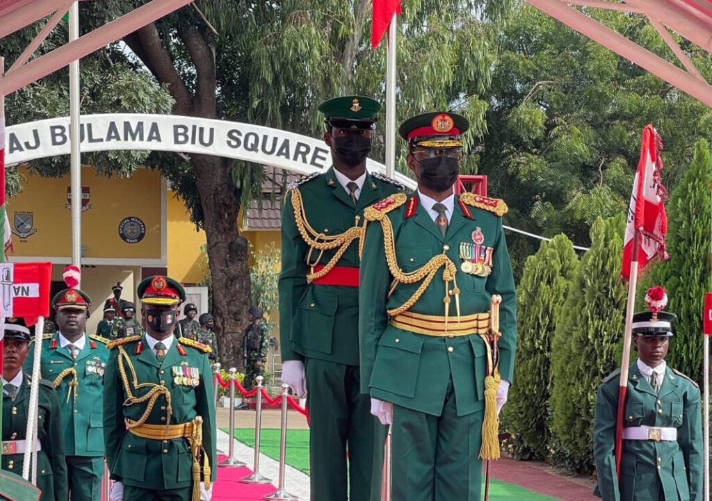 Nigerian Army pulling out parade 1068x752 1