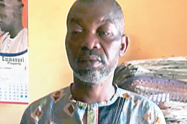 Ogun suspect 650x430 1