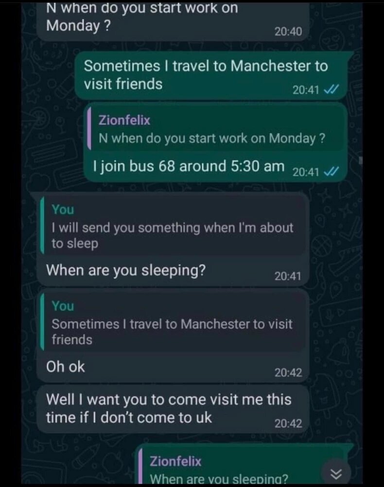 RPVk9kpTURBXy8xOWFkZTI1M2FjNzVjN2ZhNzM0MTE0MzYzYjA2OTc2MS5wbmeRlQLNAxbNA jCw4GhMAU