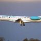 United Nigeria Airlines 2
