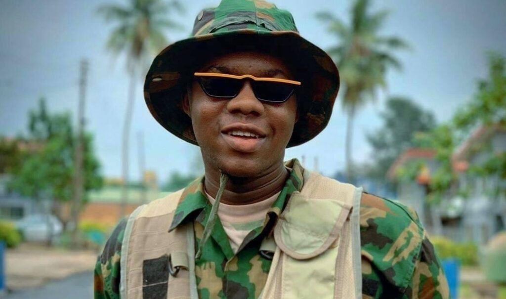 cuteabiola