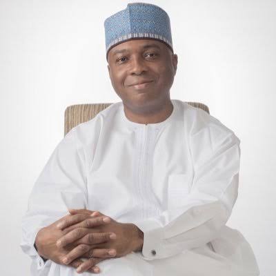 saraki