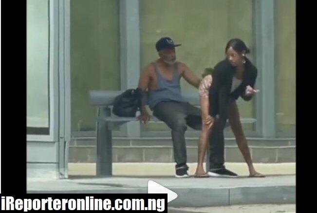 screenshot ireporteronline.com .ng 2021.11.18 12 45 38