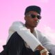 wizkid