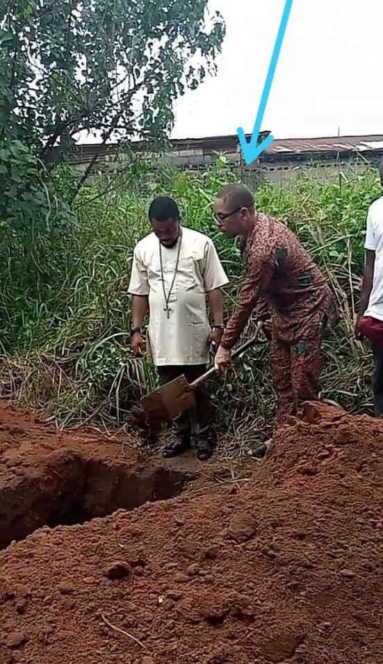 0L1k9kpTURBXy9jYzQ2NDFmN2ZhNTlmYzI3OWRlMzA1NTI3OGM5YjEzMy5qcGeRlQLNAifNA7vCw4GhMAU