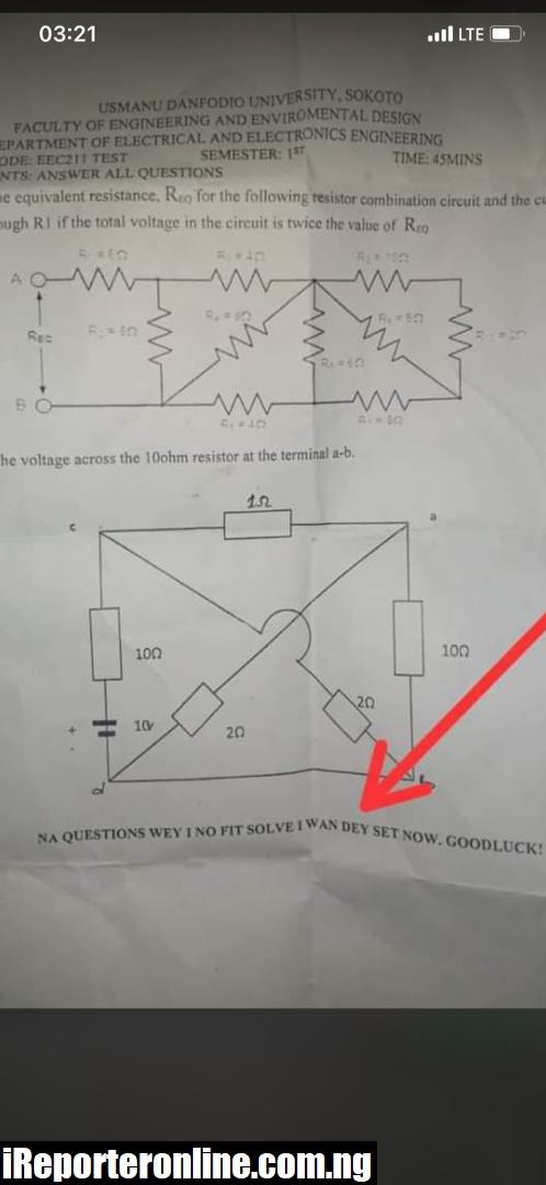 14563689 14563663usmandanfodioexamjpeg0f8c2960da4c201deafae445443808d1 jpeg jpeg722a25aeab2c8aff0d281a748023e6bf 1