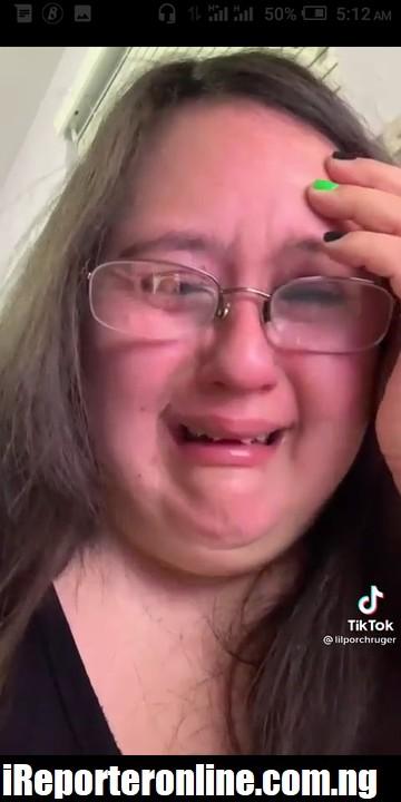 14648611 screenshot20211207051240 jpege34bbe32c9b04605abdef88ba813e2bb