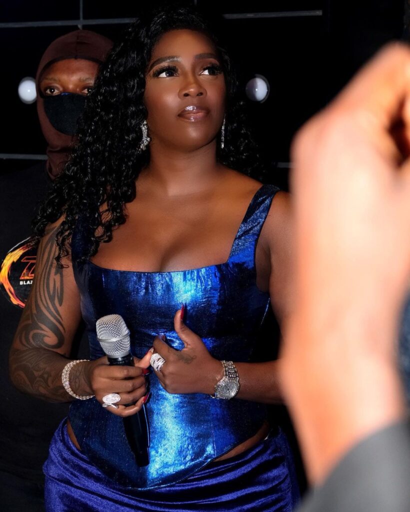 14681716 tiwasavage131220210002 jpeg49a9cf4445cab904c70d2893b6f7b39f