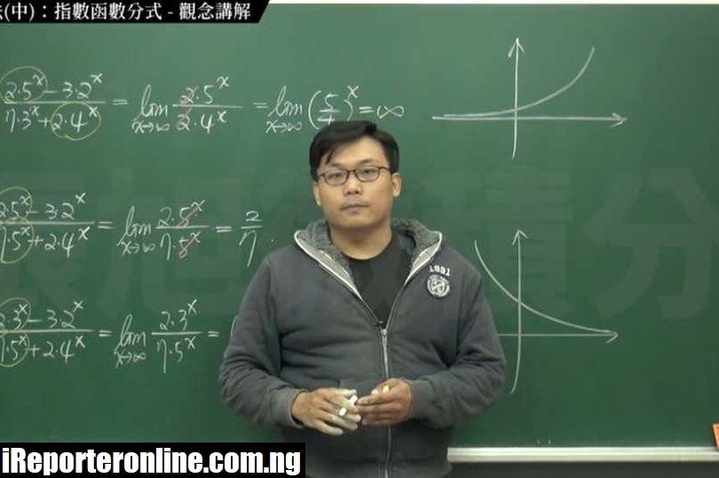 1 SDC MDG CHP 30343JPG