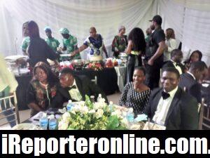 246224584 1051564312296548 7960719180321167401 n