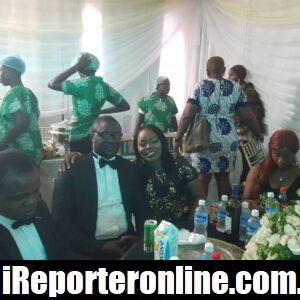 264870988 1051569355629377 1735399697192948310 n