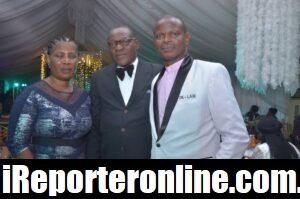 264931959 1051569172296062 8567494939576793334 n