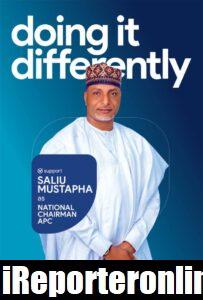 265045835 4009007599200074 6596063264801880286 n