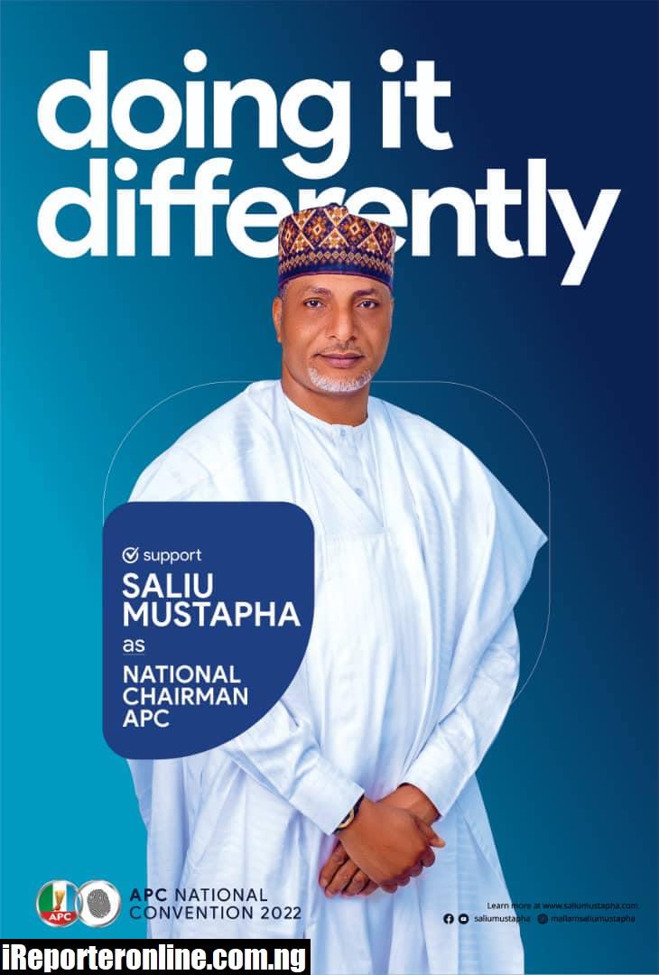 265045835 4009007599200074 6596063264801880286 n