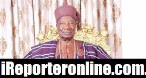 265279402 1052224005563912 4179323787977634865 n