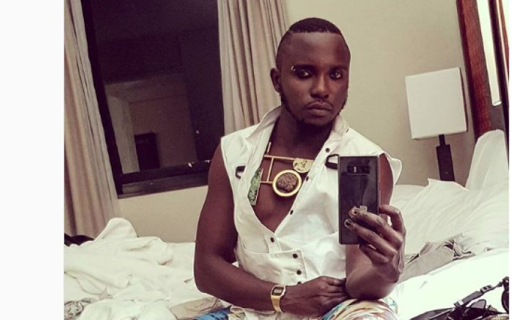 265548759 10158486289267703 2191112506551230294 n