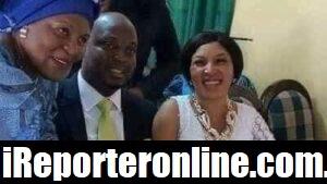 265601476 4842912392433511 7101967593165676762 n