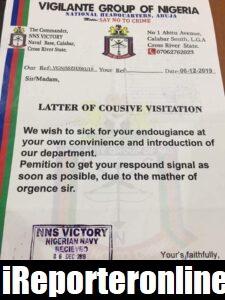 266020727 10158994626997946 6291022663248546719 n