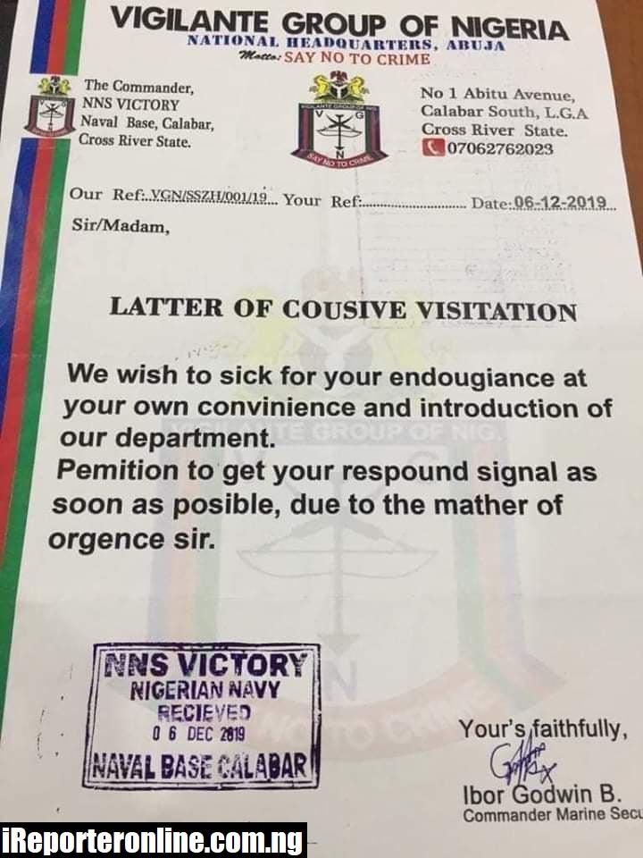 266020727 10158994626997946 6291022663248546719 n