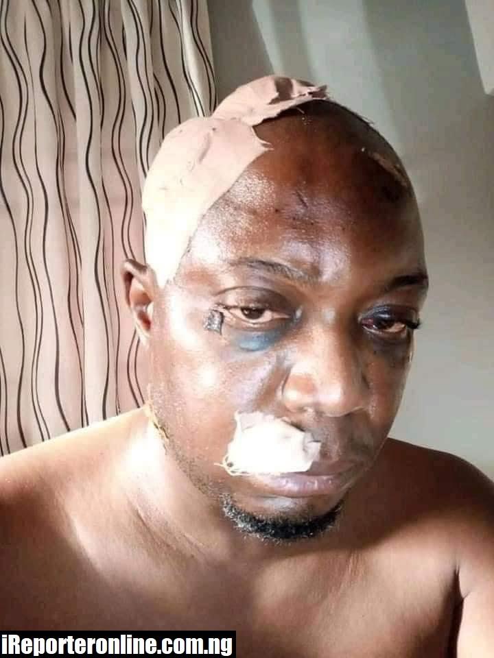 266021055 4842912389100178 8496373345521275717 n