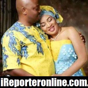 266180014 4842912402433510 8263864952064785971 n