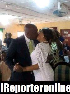 266186799 4842912395766844 5493113969645044471 n