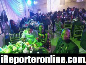 266201678 1051564308963215 4795084810590364375 n